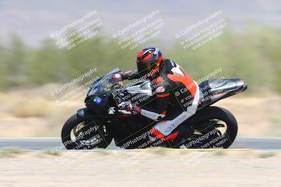 media/May-26-2024-TrackXperience (Sun) [[9b53715927]]/3-Level 2/Session 6 (Turn 7 Inside Speed Pans)/